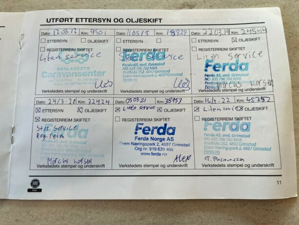 dethleffs-trend-t7057-queensbed-senkeseng-truma-6eh-gulvvarme-stort-kj248leskap-diesel-2016-big-75