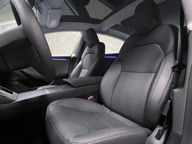 tesla-model-3-elektrisitet-2024-big-10