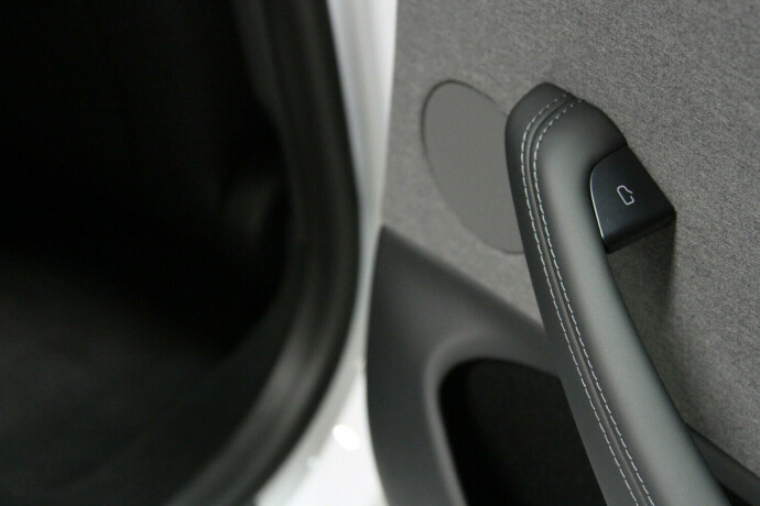 tesla-model-3-elektrisitet-2024-big-4