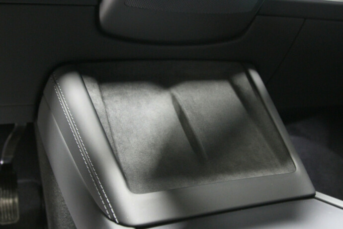 tesla-model-3-elektrisitet-2024-big-19