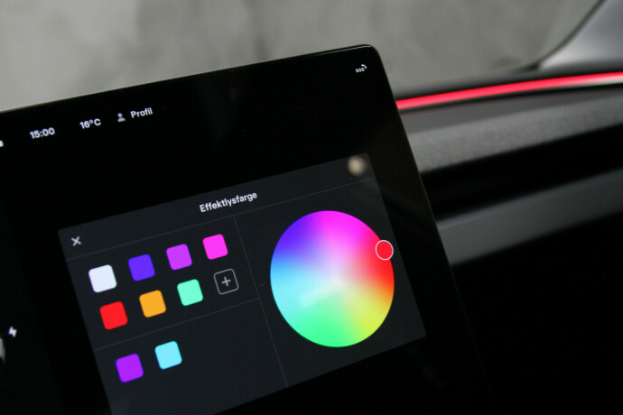 tesla-model-3-elektrisitet-2024-big-18