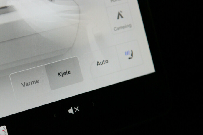 tesla-model-3-elektrisitet-2024-big-16