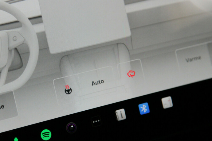 tesla-model-3-elektrisitet-2024-big-15