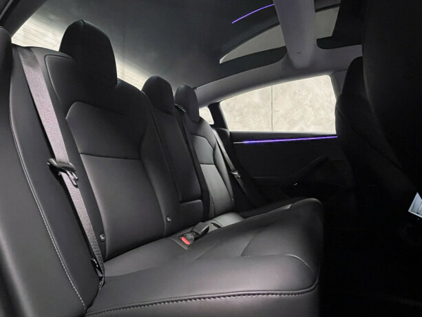 tesla-model-3-elektrisitet-2024-big-5