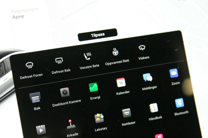 tesla-model-3-elektrisitet-2024-big-17