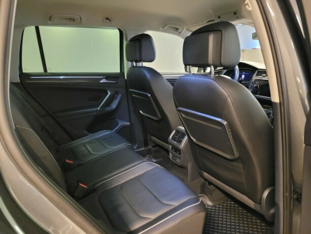 volkswagen-tiguan-diesel-2018-big-15