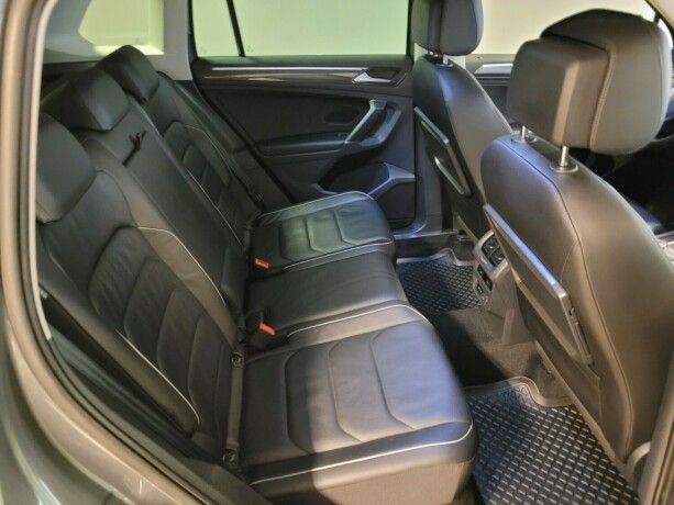 volkswagen-tiguan-diesel-2018-big-17