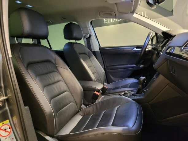 volkswagen-tiguan-diesel-2018-big-11