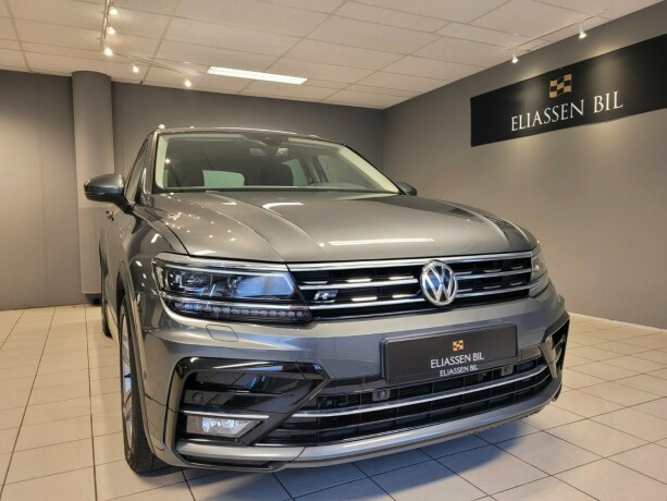 volkswagen-tiguan-diesel-2018-big-8
