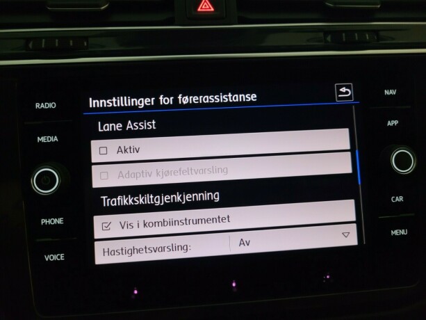 volkswagen-tiguan-diesel-2018-big-34