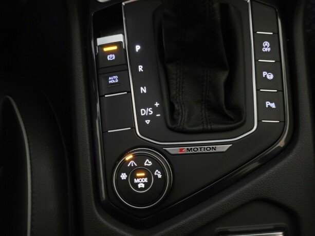 volkswagen-tiguan-diesel-2018-big-24