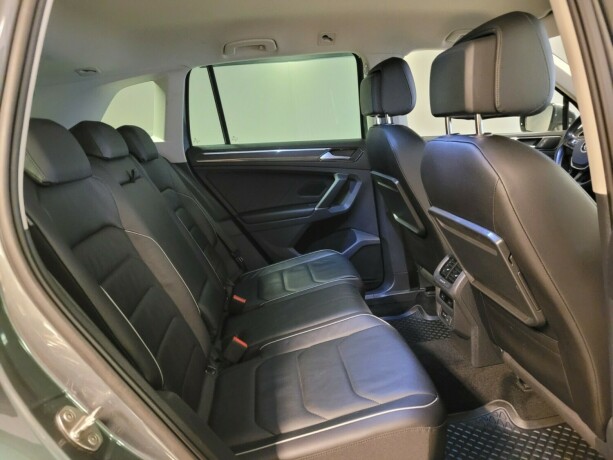 volkswagen-tiguan-diesel-2018-big-16