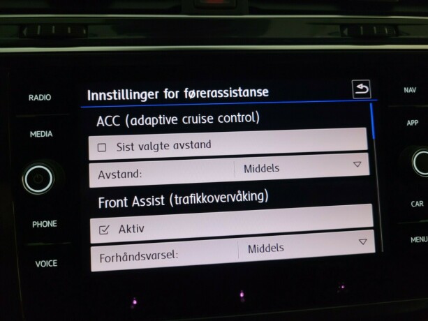 volkswagen-tiguan-diesel-2018-big-33