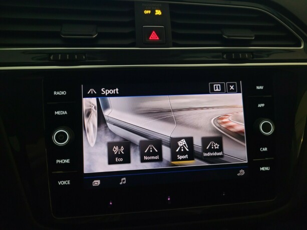 volkswagen-tiguan-diesel-2018-big-26