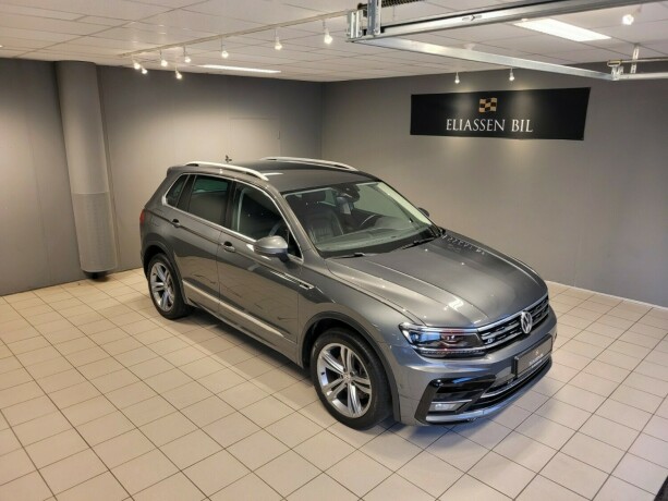 volkswagen-tiguan-diesel-2018-big-1
