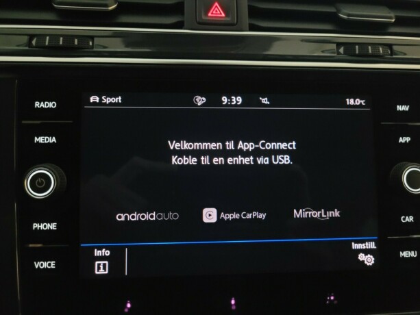 volkswagen-tiguan-diesel-2018-big-29