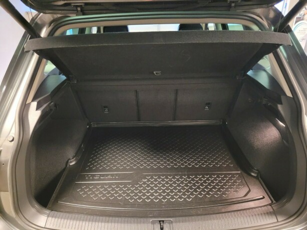 volkswagen-tiguan-diesel-2018-big-18