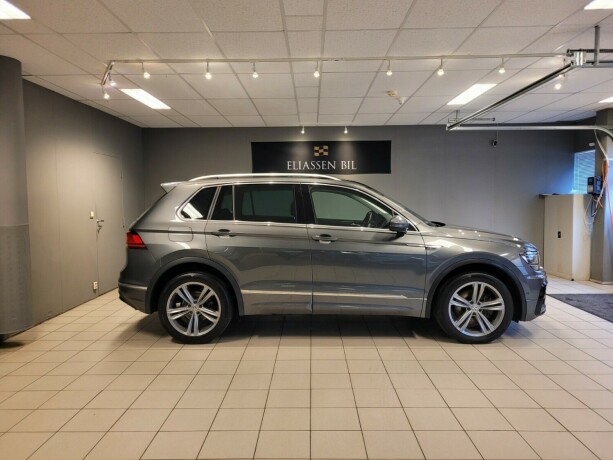 volkswagen-tiguan-diesel-2018-big-3