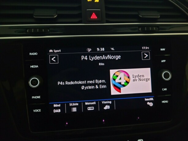 volkswagen-tiguan-diesel-2018-big-30