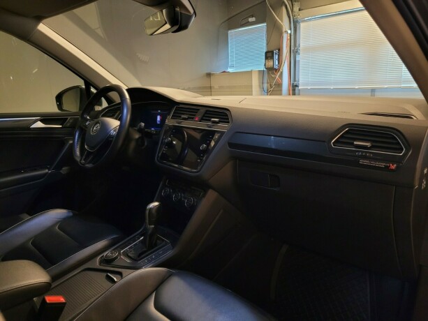 volkswagen-tiguan-diesel-2018-big-12