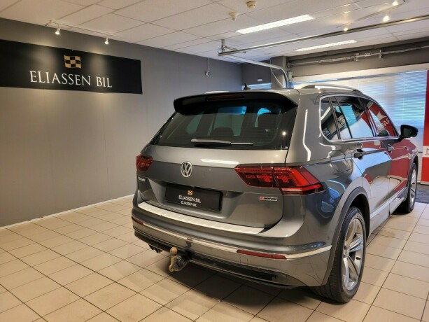 volkswagen-tiguan-diesel-2018-big-5