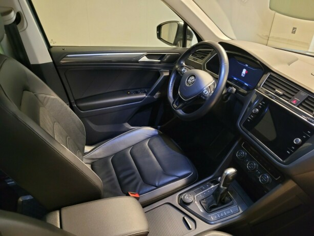 volkswagen-tiguan-diesel-2018-big-13