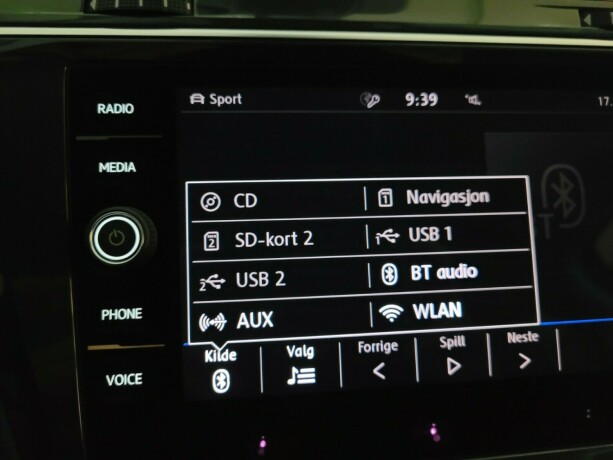 volkswagen-tiguan-diesel-2018-big-32