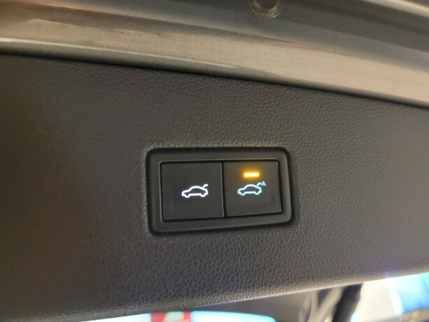 volkswagen-tiguan-diesel-2018-big-19