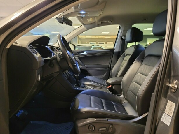 volkswagen-tiguan-diesel-2018-big-20