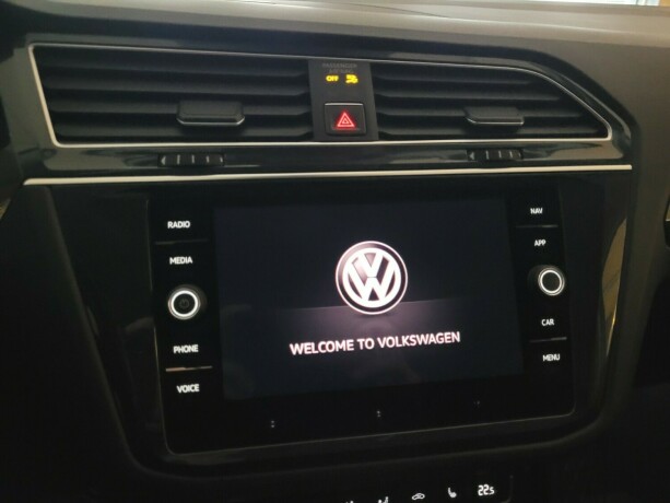 volkswagen-tiguan-diesel-2018-big-25