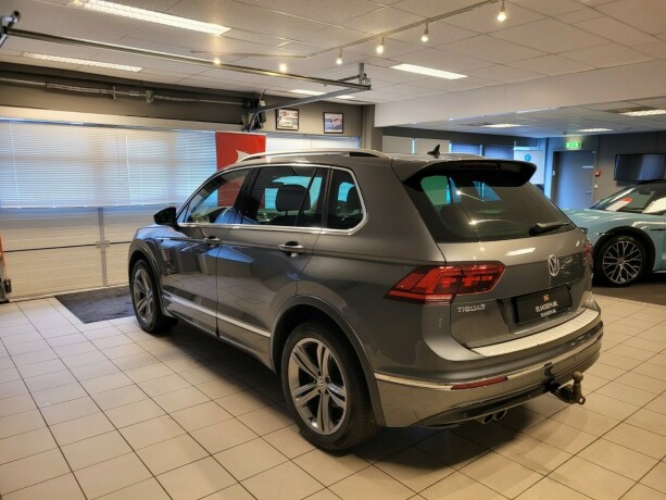 volkswagen-tiguan-diesel-2018-big-6