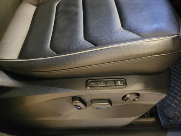 volkswagen-tiguan-diesel-2018-big-14