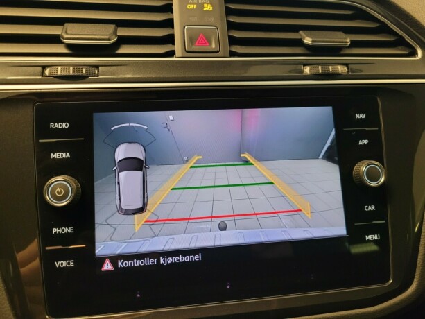 volkswagen-tiguan-diesel-2018-big-27