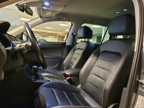 volkswagen-tiguan-diesel-2018-big-21