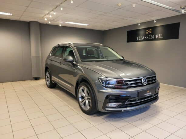 volkswagen-tiguan-diesel-2018-big-9