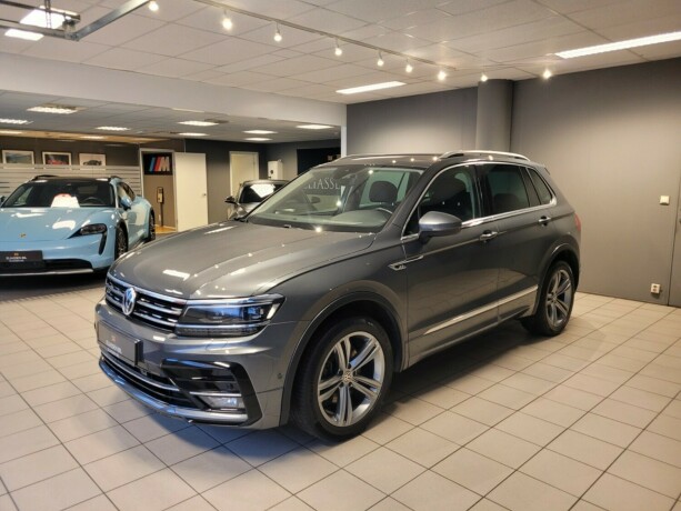 volkswagen-tiguan-diesel-2018-big-7