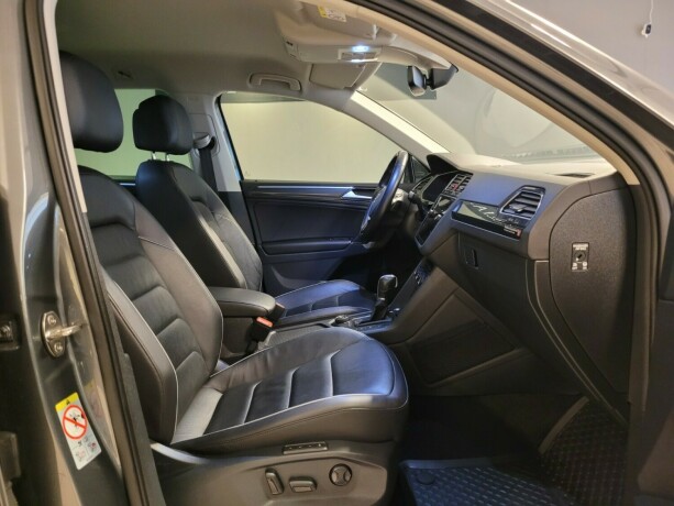 volkswagen-tiguan-diesel-2018-big-10