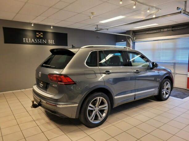 volkswagen-tiguan-diesel-2018-big-4