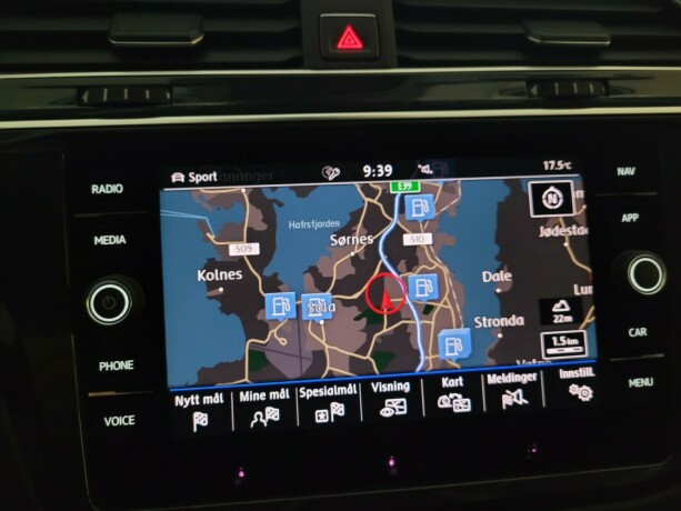 volkswagen-tiguan-diesel-2018-big-28