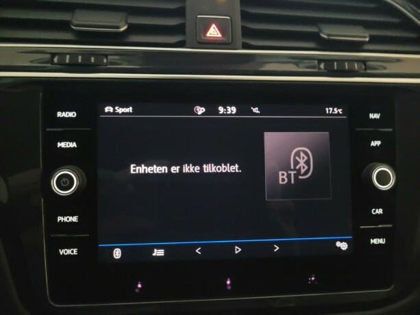 volkswagen-tiguan-diesel-2018-big-31