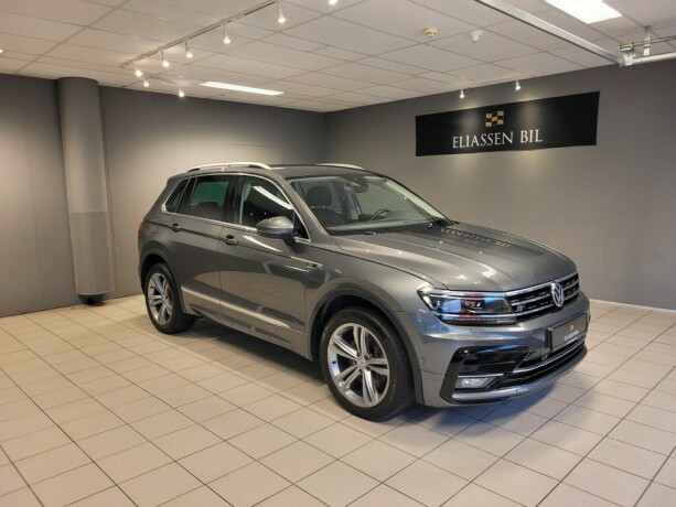 volkswagen-tiguan-diesel-2018-big-0
