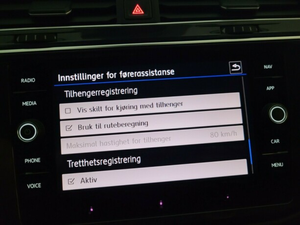 volkswagen-tiguan-diesel-2018-big-35