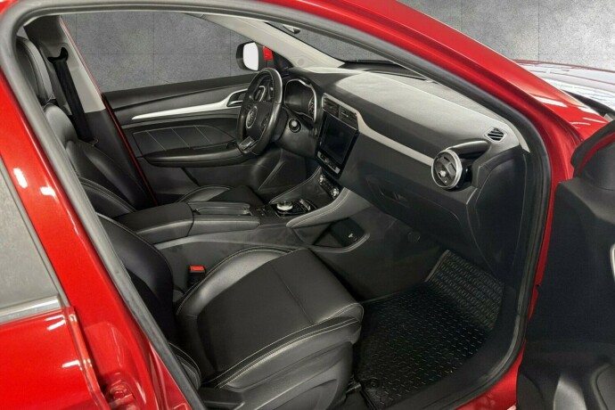 mg-zs-ev-elektrisitet-2021-big-11