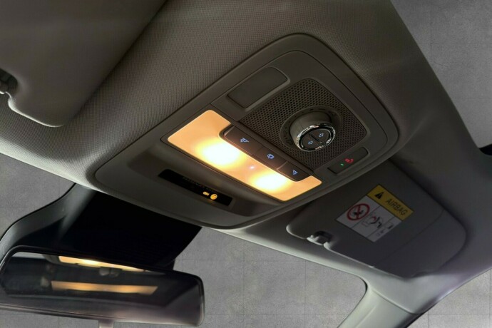 mg-zs-ev-elektrisitet-2021-big-15