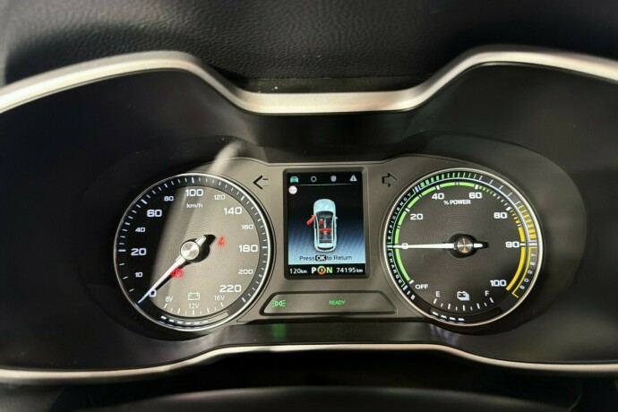 mg-zs-ev-elektrisitet-2021-big-14