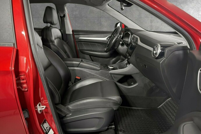 mg-zs-ev-elektrisitet-2021-big-13