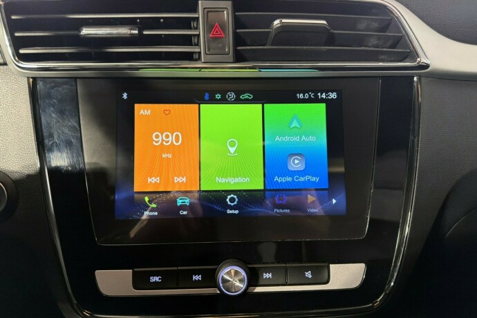 mg-zs-ev-elektrisitet-2021-big-8