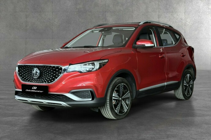 mg-zs-ev-elektrisitet-2021-big-24