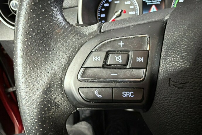 mg-zs-ev-elektrisitet-2021-big-9