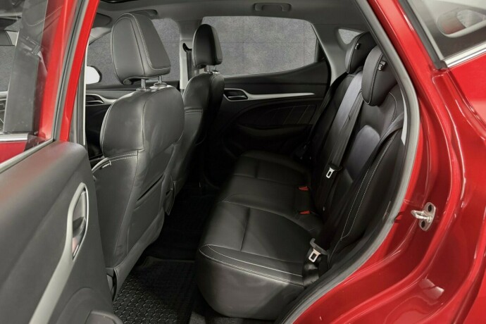 mg-zs-ev-elektrisitet-2021-big-1